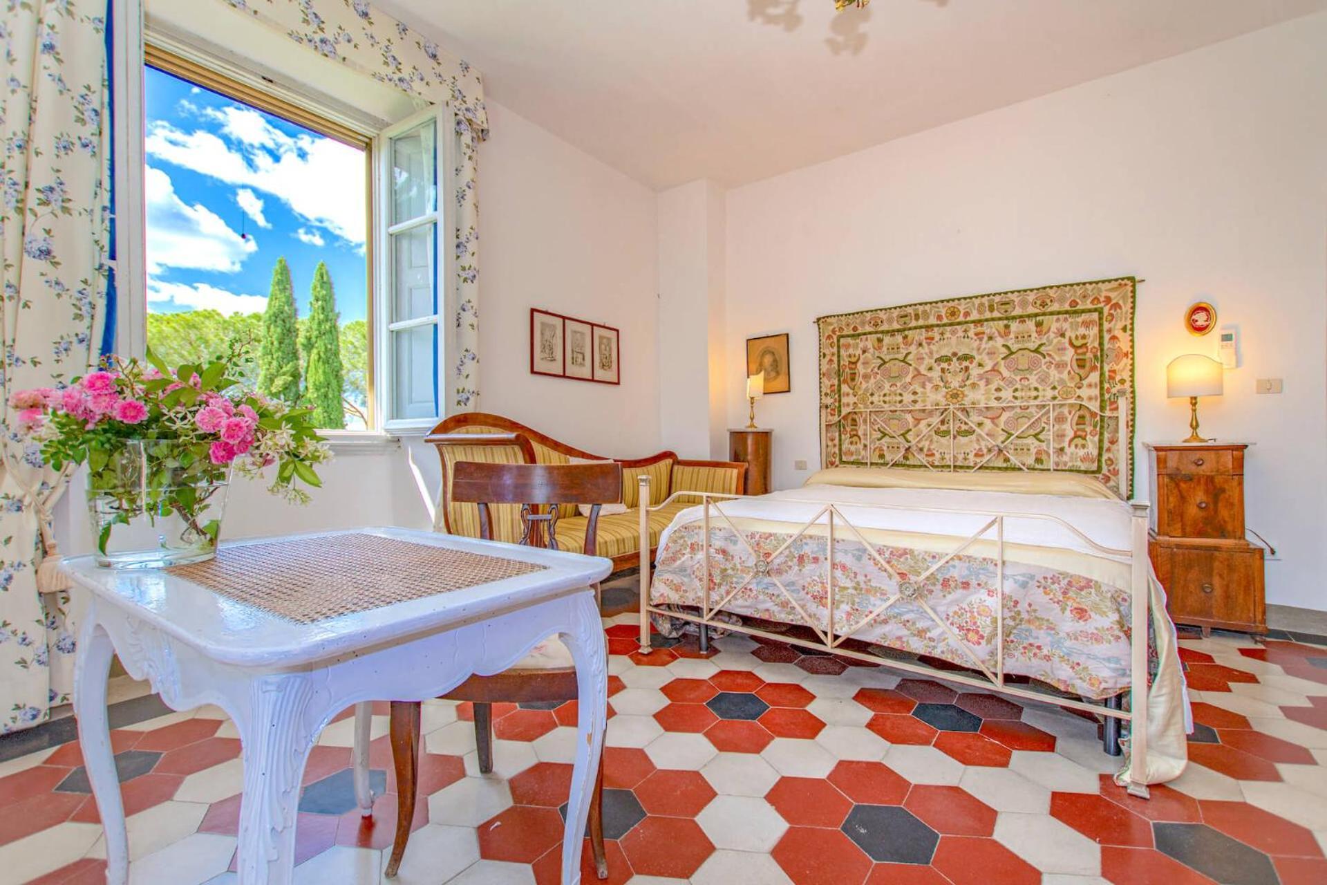 Agriturismo Fattoria Santo Stefano Greve in Chianti Exterior photo